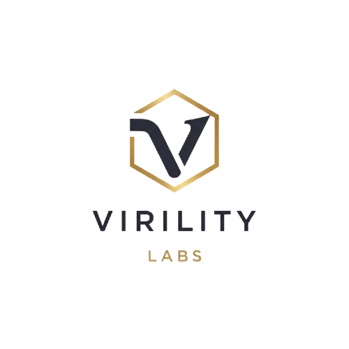 Google AI Studio 2025 09 15T08 29 31.696Z removebg preview.png