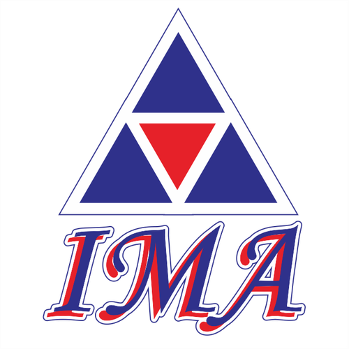 logo IMA 2025.png