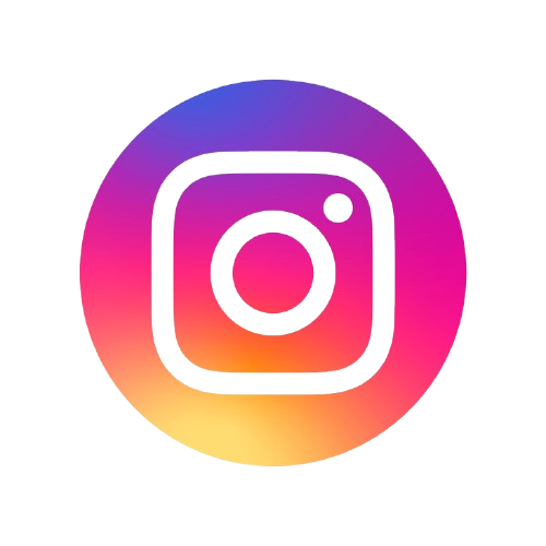 18246125 v982 d3 04 removebg preview.png