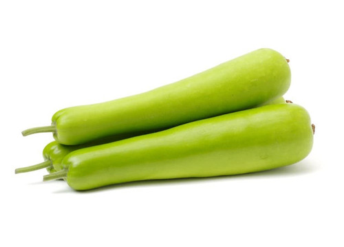 41mFm3V2BCL. SL1024 .jpg