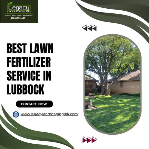 Get Professional Lawn Fertilizer Service in Lubbock, TX.png