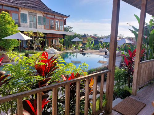 Discover Unique Hotels in Bali with Spaces Bali for a Memorable Stay.png