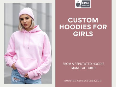 Wholesale Girls Hoodie – Stylish & Comfortable in Bulk.jpg