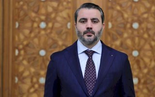 نقلاً عن مصدر في وزارة الخارجية السورية، هناك تقدم في المفاوضات مع إسرائيل، ومن المتوقع أن تُبرم اتفاقات متتالية معها قبل نهاية العام، تشمل الجوانب ال...