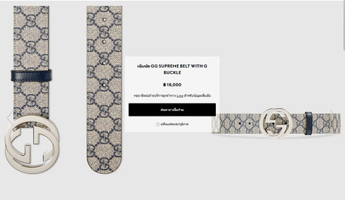 411924 KGDHN 4075 (2).jpg