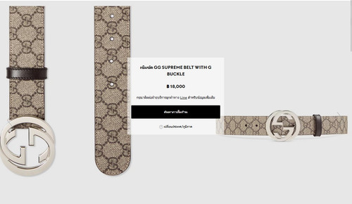 411924 KGDHN 9643 (2).jpg