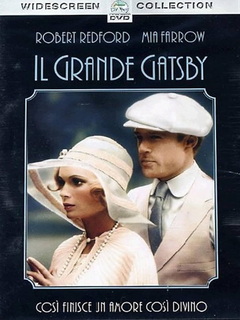 61Pco zcWL. UF1000,1000 QL80 .jpg