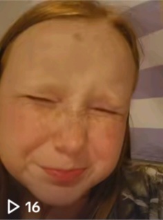 Screenshot 20250830 203323 TikTok.jpg