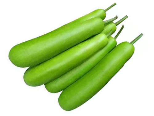 61rf29cvIQL. SL1500 .jpg