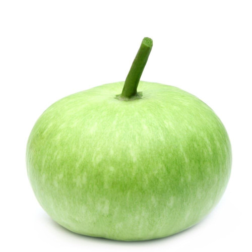 51QoepFrEOL. SL1000 .jpg