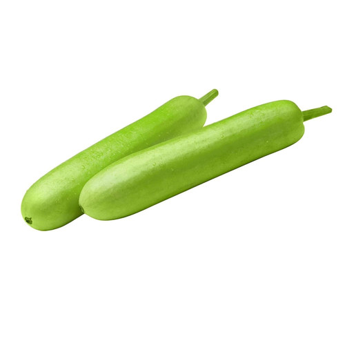 61PHJvo4y L. SL1500 .jpg