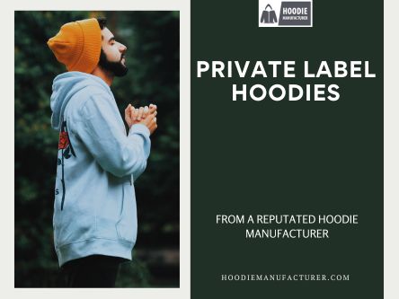 Trendy Wholesale Private Label Hoodies – Your Logo, Your Way.jpg