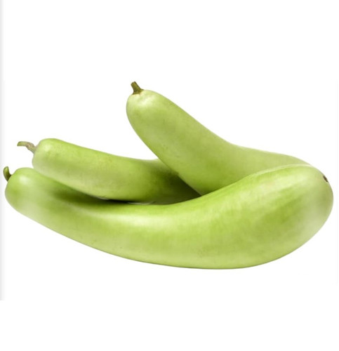 1p.jpg