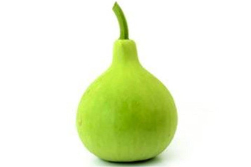 41R7z1sz9RL. SL1500 .jpg