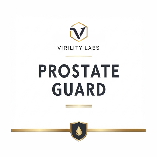 Prostate Guard3 (1).png
