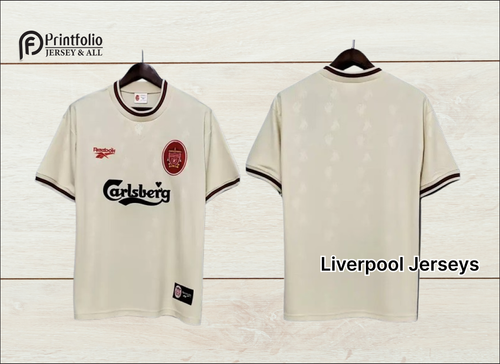 Liverpool Football Club Jersey.png