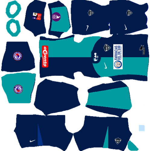 CTM Barcelona 24 25 Home 1A.png