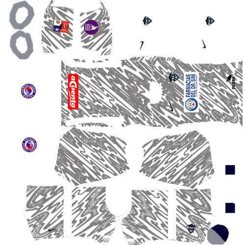 CTM Barcelona 24 25 Home B 2.png
