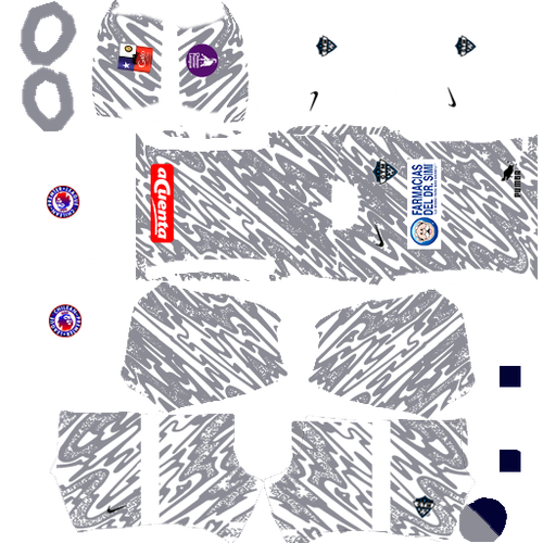CTM Barcelona 24 25 Home B.png