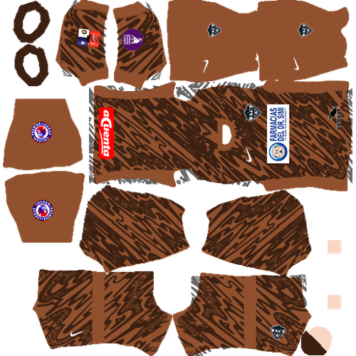 CTM Barcelona 24 25 Home Caf.png