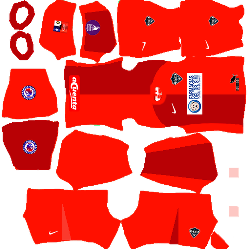 CTM Barcelona 24 25 Home 3A.png