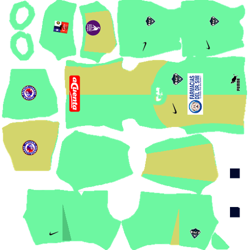 CTM Barcelona 24 25 Home 2A.png