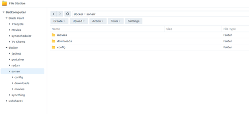 Screenshot 2025 09 17 212029