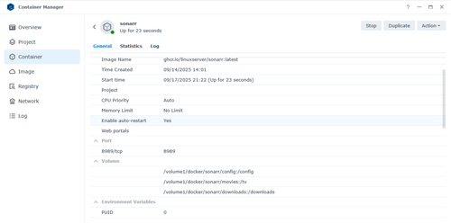 Screenshot 2025 09 17 212231