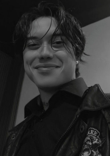 IMG 20250918 001644.jpg