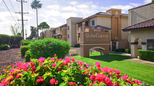 Monument Sign 03.jpg