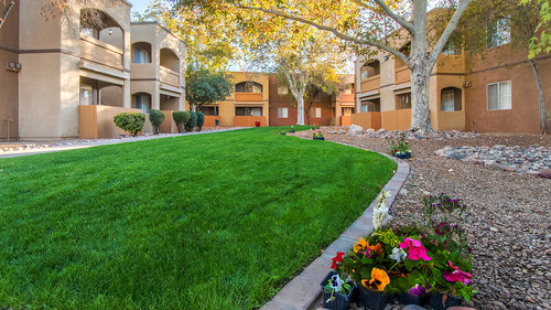 Great Landscaping.jpg