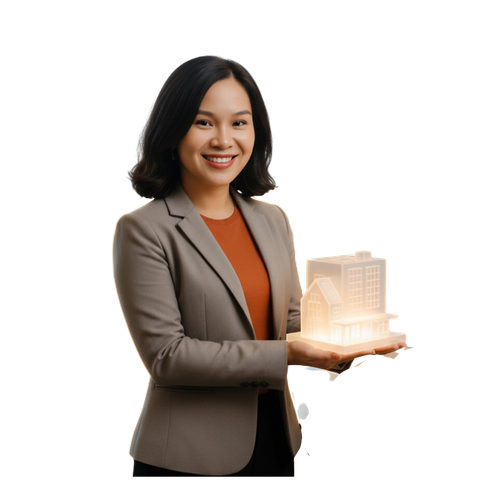 chan dung tach nen.png