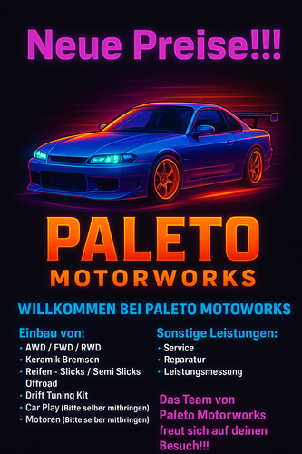 file 000000005f44620a953182365031ec8e.png