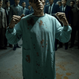 GIF 20250918 201121 491.gif