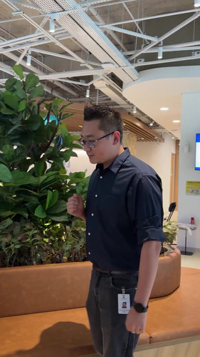 518844120 1248100247094141 4809464072353126367 n.jpg? nc cat=103&ccb=1 7& nc sid=a27664& nc ohc=WgsU.jpg