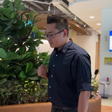 518844120 1248100247094141 4809464072353126367 n.jpg? nc cat=103&amp;ccb=1 7&amp; nc sid=a27664&amp; nc ohc=WgsU