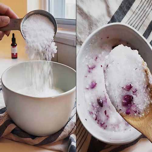 91005f13 c6ae 452a b7ec f7bf1b8e1b0e.jpg