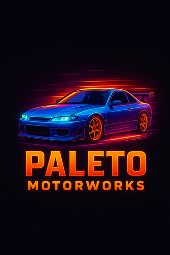 file 000000006ce4624682f0e9a2f7c5cfb0.png