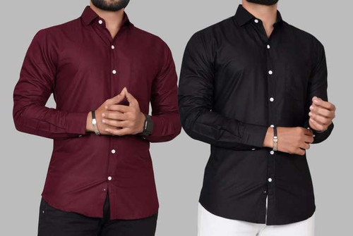 xl 2mn lipi vd looks original imah7dyyaqvjzjej.jpg