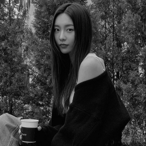 IMG 20250918 014146.jpg