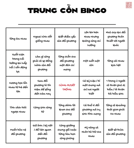Bingo.png