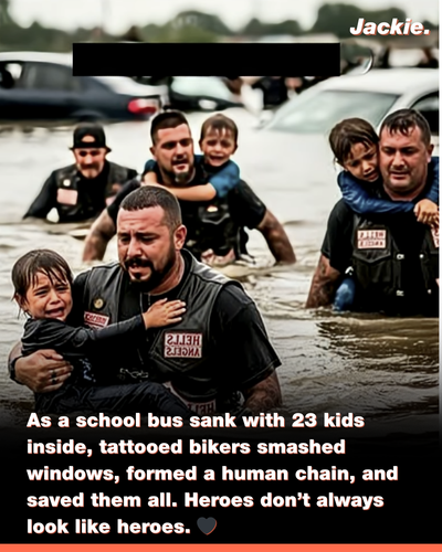 Helvetica World 2025 09 18T111616.640.png