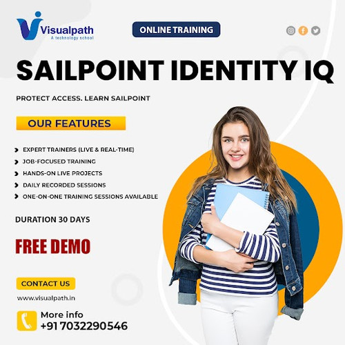 Master Identity Management with Sailpoint Online Course 2025.jpg