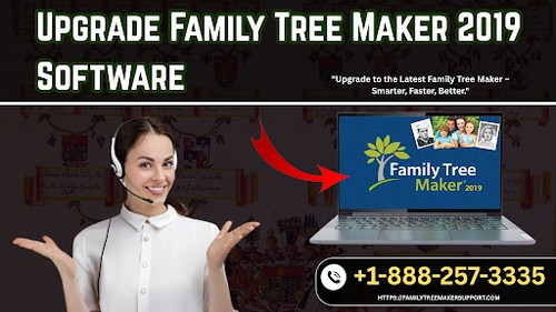 Upgrade Family Tree Maker 2019 Software.jpg