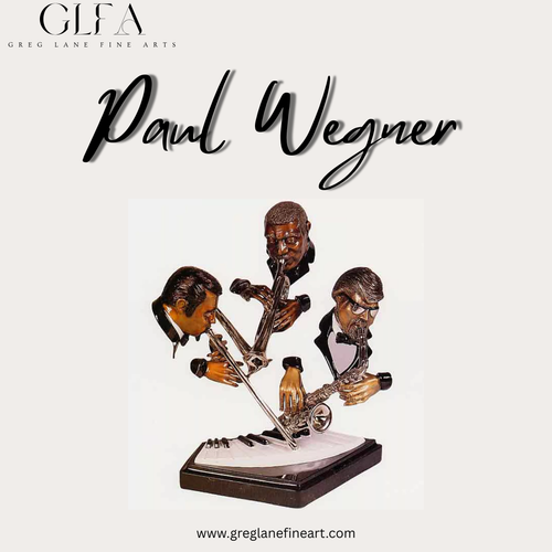 Expressive and Figurative Masterpieces.png