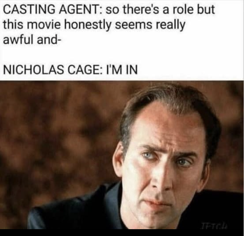 Screenshot 2025 09 18 at 10.45.31 AM.png