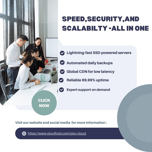 GPU Cloud with Blazing Speed, Secure Backups and Global Reach.jpg