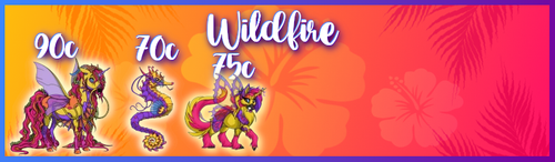 caribbean sunburst collab wildfire.png