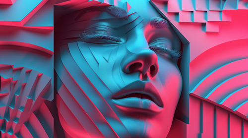 thumb 1920 1352953.png