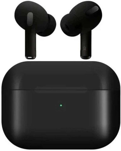 bluetooth yes pro earbuds tws buds 5 1 earbuds with 280h original imahfgmgxgpnwh8b.jpg